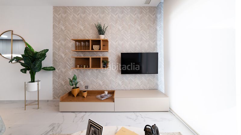 Foto 4e3d15ff-8595-44bb-acc3-cfd7d3456697. Apartament a Via Parque Benidorm
