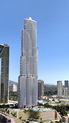 Apartament a Playa Poniente
