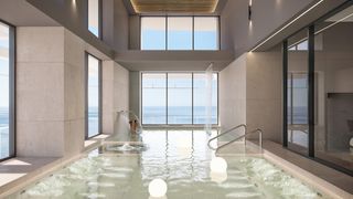 Appartement in Playa Poniente