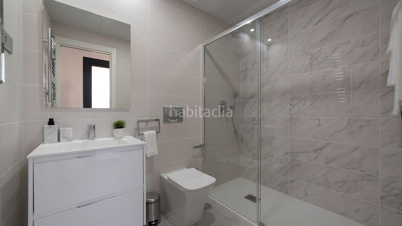 Foto a1b7a1a3-cbd7-4023-9d7e-a3a3784e7c8c. Apartament a Via Parque Benidorm