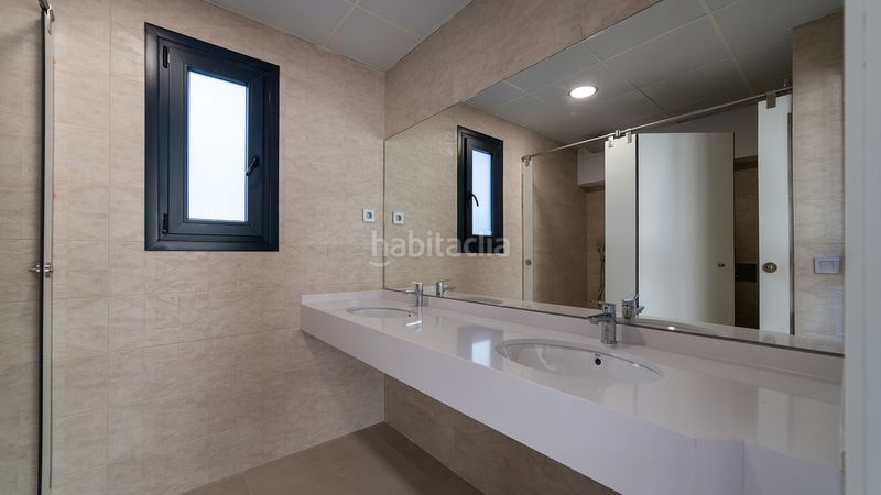 Foto b7d3984e-656b-4211-a5e4-3347c391a75b. Apartament a Via Parque Benidorm