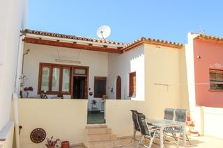 Apartament a Xaló