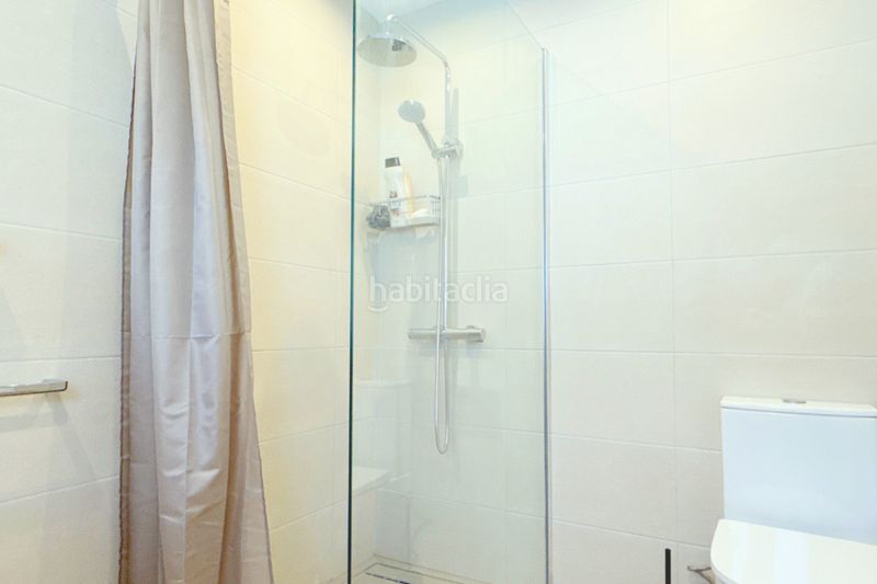 Foto ded4b4cd-b0af-4037-9cbc-81698afe44a7. Xalet amb calefacció aparcament piscina a Moravit-Cap Blanc Moraira