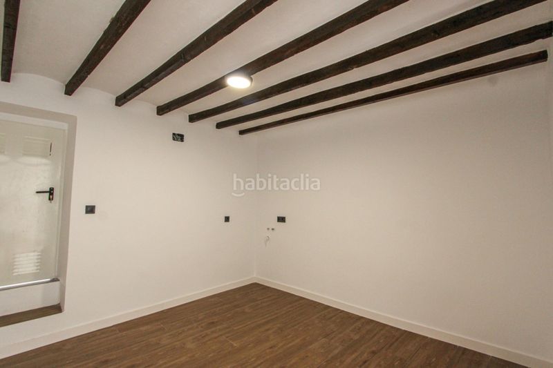 Foto 15c7967b-e6ca-4b25-b0fd-36897689388e. Masia a Murla