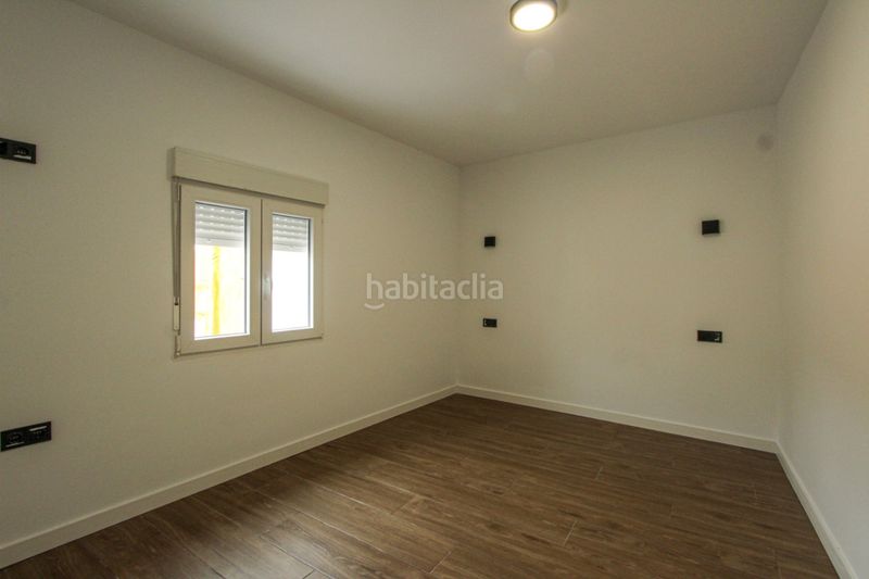 Foto 6aaf2249-8402-4be6-ad04-93e6658d00d6. Masia a Murla