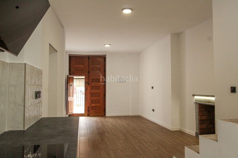 Foto 6aeb69b8-6fd5-453c-816e-059450223316. Masia a Murla