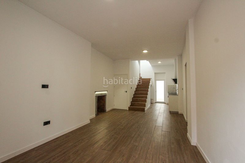 Foto 6fa10388-48c4-47da-97bc-5092ccb6102f. Masia a Murla