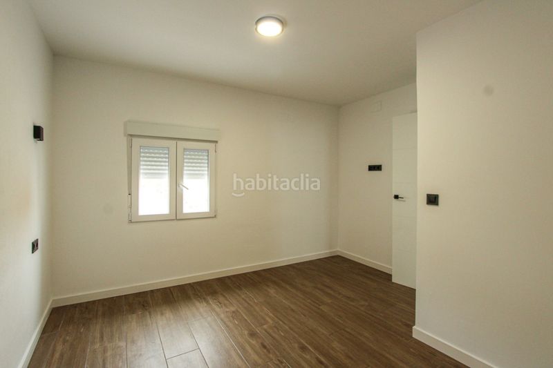 Foto 838172b8-115e-4121-a053-3f44ab45f8f0. Masia a Murla