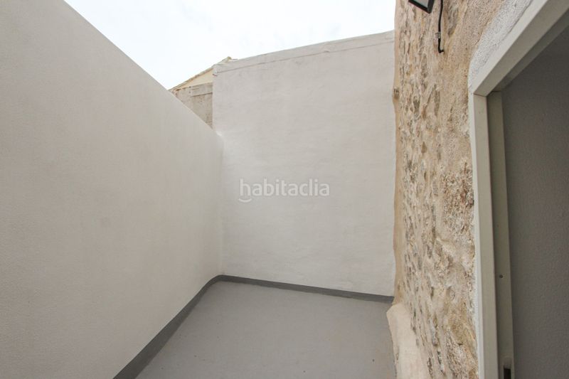 Foto 9754ac9b-5825-48f4-8753-5f24ce2ebcb1. Masia a Murla