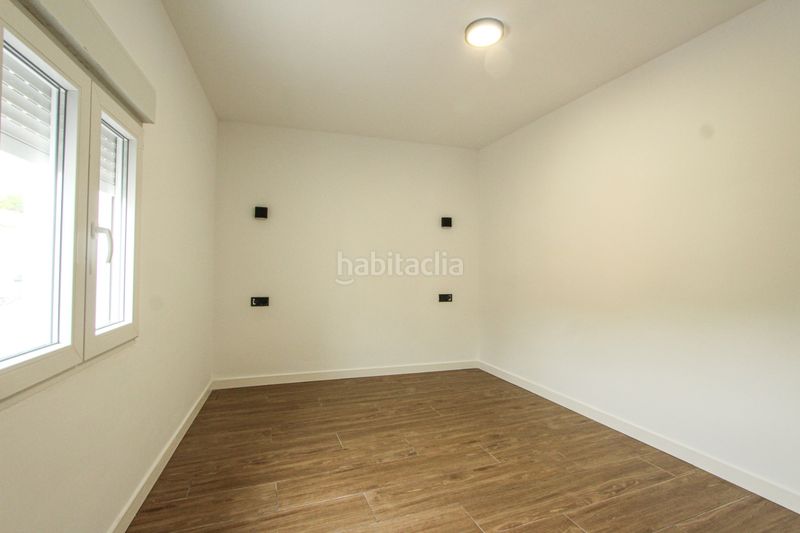 Foto a91e7aaa-d5f6-4949-88f8-b30668e4bf21. Masia a Murla