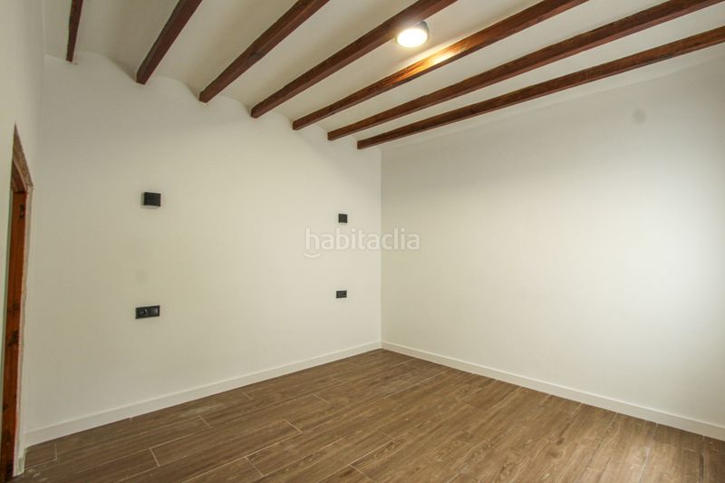 Foto b2a55252-c8e7-47e3-a132-cc8f2261762c. Masia a Murla