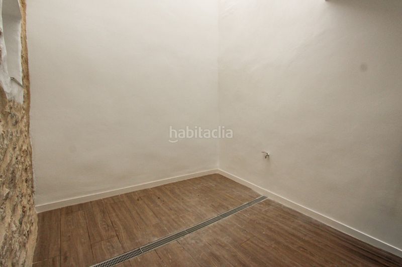 Foto c53da71e-8a8b-4cb9-8a34-22d4ee1cf131. Masia a Murla