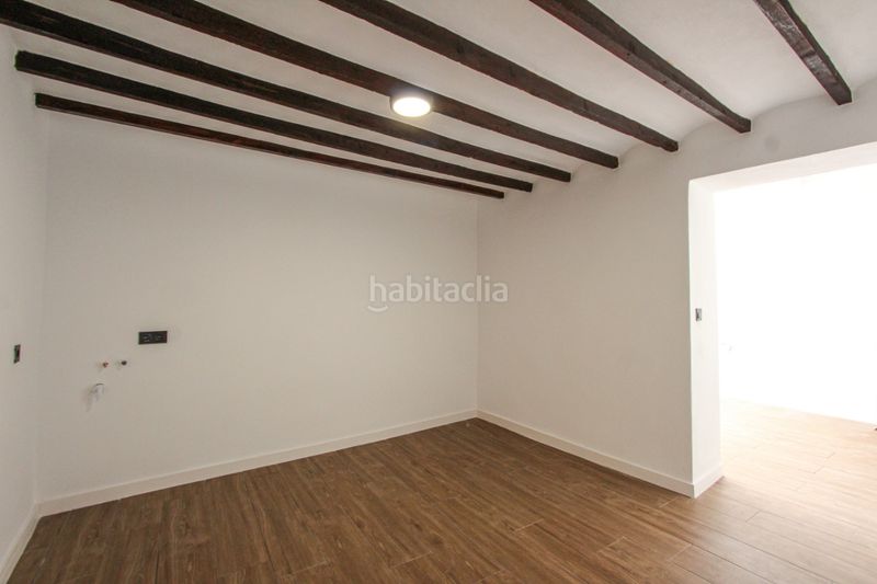 Foto d5d4cd58-79f8-4e9f-99e6-a216481aaad3. Masia a Murla