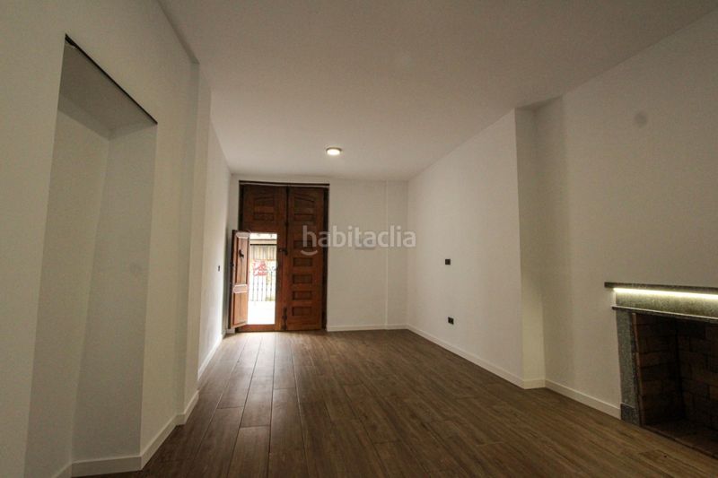 Foto e4196c6b-ea5a-4207-b1ae-86143872b675. Masia a Murla