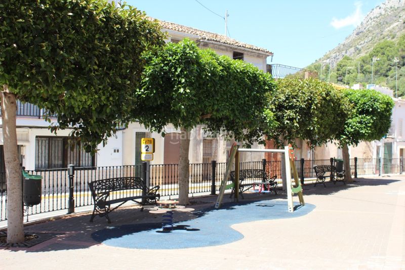 Foto f579abba-0b82-47a2-a857-95c03cb43d1b. Masia a Murla