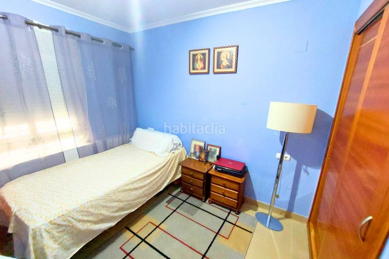 Foto 17ebd7e8-6b00-4e70-8c90-3a6e3a5fc2db. Apartament amb calefacció a Pueblo Calp