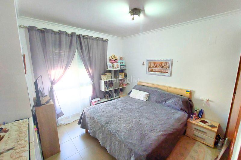 Foto 66c660c2-f1e2-41ed-aae1-98d90e541fac. Apartament amb calefacció a Pueblo Calp