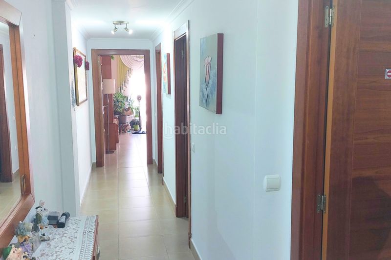 Foto c4d61106-0c94-4079-bdb7-5e259cb5169c. Apartament amb calefacció a Pueblo Calp
