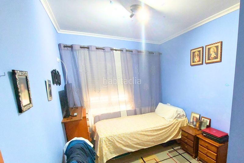 Foto e117e1b4-4383-461f-9042-b063b14c9b6f. Apartament amb calefacció a Pueblo Calp