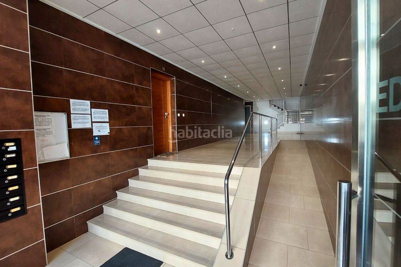 Foto f670e213-67fb-4e0d-827d-fd763e79c254. Apartament amb calefacció a Pueblo Calp