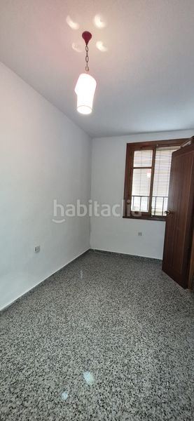 Foto 1cd7521f-52c2-4aac-83fe-aa3eb5a2c3d6. Masia a La Nucia Pueblo Nucia (la)