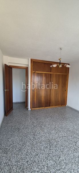 Foto 32523e4f-ac3c-4b41-9d5b-c677f704ac07. Masia a La Nucia Pueblo Nucia (la)