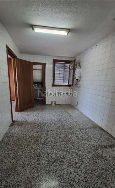Foto 3c30a0b6-aef2-4c93-b139-fc09672fe8a7. Masia a La Nucia Pueblo Nucia (la)