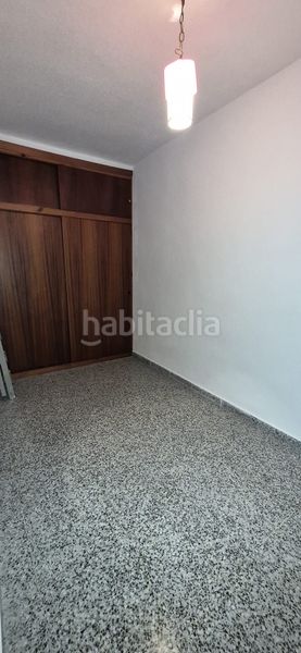 Foto 75ea8d07-77a6-44c2-80ea-6aa232c4f9b1. Masia a La Nucia Pueblo Nucia (la)