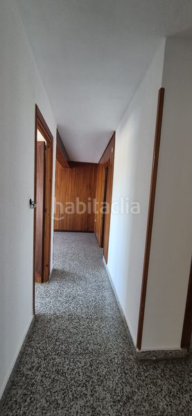 Foto 75eb9286-26c2-4dc4-89bc-8f2764dface9. Masia a La Nucia Pueblo Nucia (la)