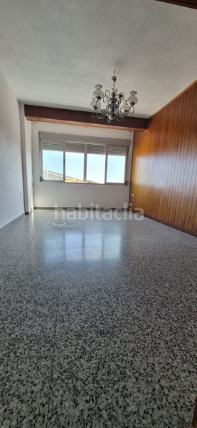 Foto 7c39c762-0edf-4ed5-8240-7374df4a3a67. Masia a La Nucia Pueblo Nucia (la)