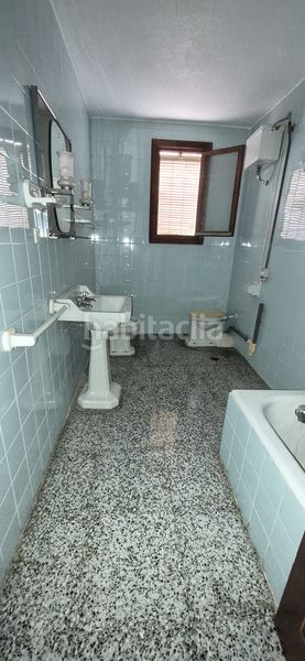 Foto 99b6ca88-8f82-4bf0-a656-99b350640f60. Masia a La Nucia Pueblo Nucia (la)