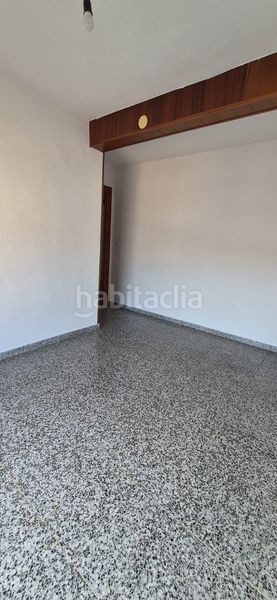 Foto a06a2d20-a408-48b4-ae14-21f65f5dba88. Masia a La Nucia Pueblo Nucia (la)