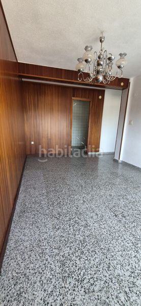 Foto a0b6643a-731f-461c-afa8-01e594794803. Masia a La Nucia Pueblo Nucia (la)