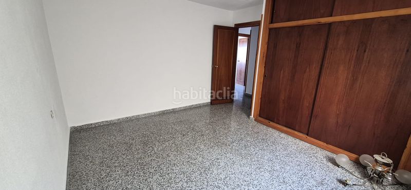Foto bddb7310-8c28-4f51-ab03-5fddfc8328e8. Masia a La Nucia Pueblo Nucia (la)
