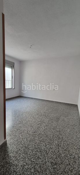 Foto c0923d3f-1228-4937-be01-e0f95f85afa3. Masia a La Nucia Pueblo Nucia (la)
