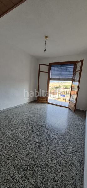 Foto f8be054d-eefa-44a5-b00f-37330ff3ccec. Masia a La Nucia Pueblo Nucia (la)