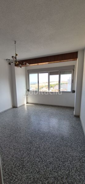 Foto fc5d7501-aa98-4255-aa0b-be119a2ab483. Masia a La Nucia Pueblo Nucia (la)