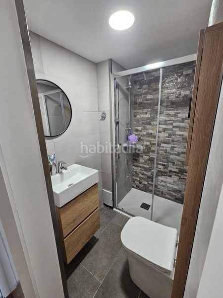 Foto 15d305f2-b264-4a95-a896-3d025643c833. Apartament amb piscina a Juzgados - Plaza de Toros Benidorm