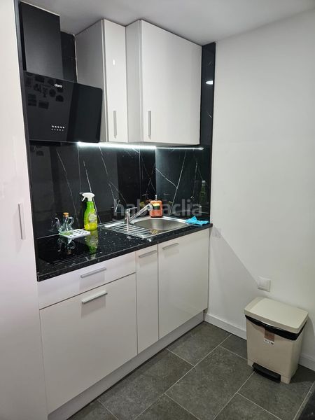 Foto cb45ee56-12cf-42ff-ba1d-70d78a37235c. Apartament amb piscina a Juzgados - Plaza de Toros Benidorm