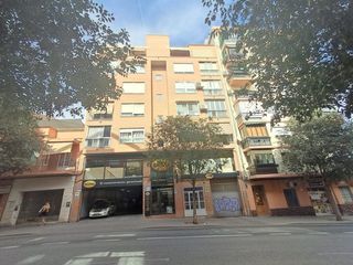 Apartamento en Campoamor