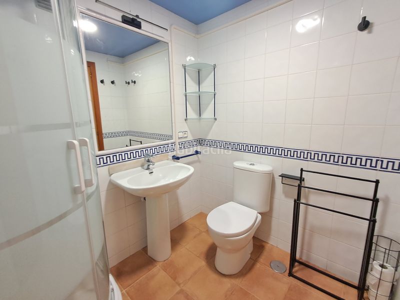 Foto 1c6116b0-8c15-4583-9a30-cfd63e9e3b5b. Apartament amb aparcament piscina a Playa Poniente Benidorm
