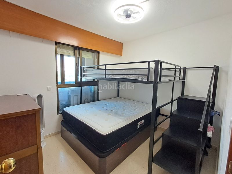 Foto 20672754-ad09-45c6-bddd-c8049ce42be0. Apartament amb aparcament piscina a Playa Poniente Benidorm