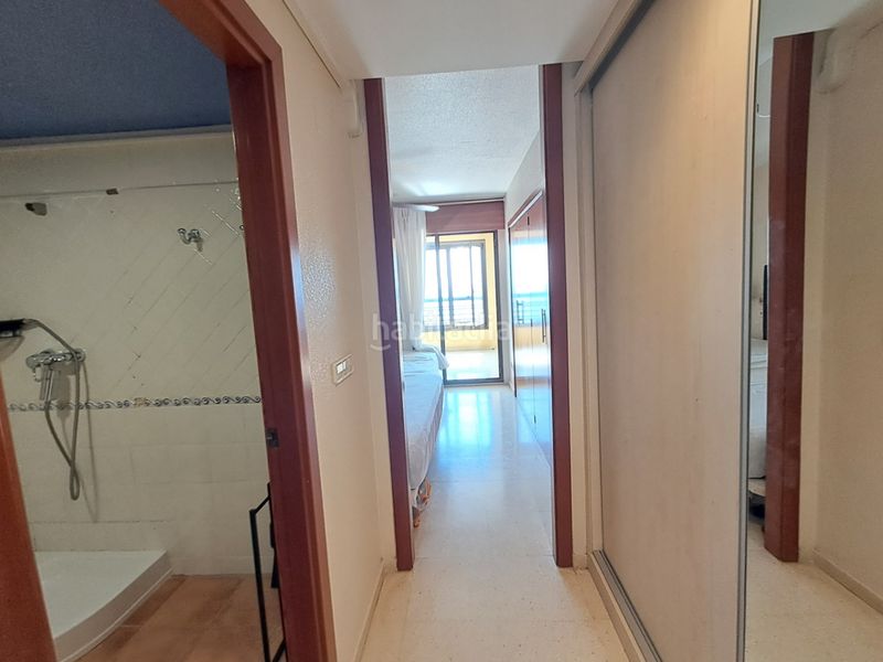 Foto 36a92398-5aa9-4549-a46f-2bea26ca29d6. Apartament amb aparcament piscina a Playa Poniente Benidorm