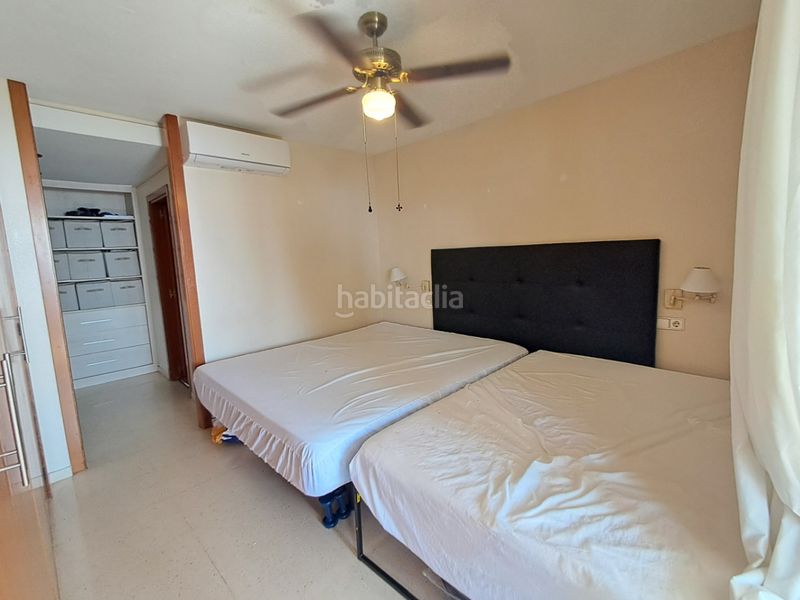Foto 3ce1da31-f3ed-44e5-b86d-5f4bb34974db. Apartament amb aparcament piscina a Playa Poniente Benidorm