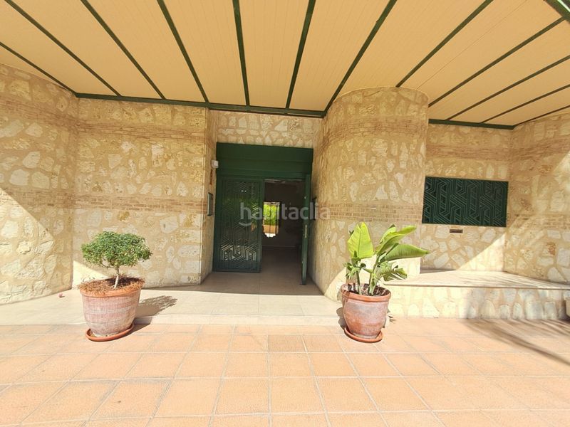 Foto 6bd55023-812c-4225-b579-8a510c534cfa. Apartament amb aparcament piscina a Playa Poniente Benidorm