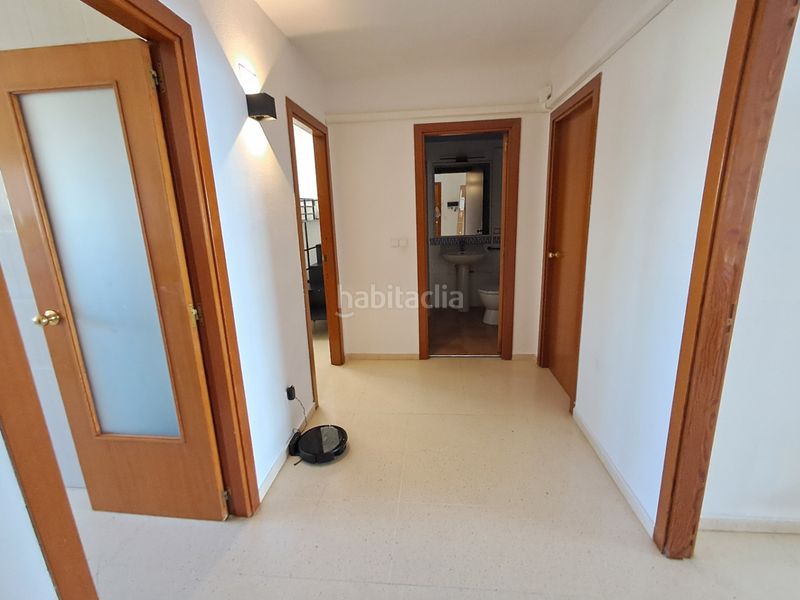 Foto 796e306e-6af9-44cf-b213-1a359a284973. Apartament amb aparcament piscina a Playa Poniente Benidorm