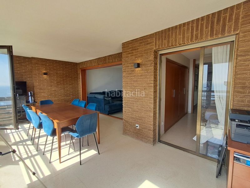 Foto 8de4df73-cbb7-4f13-a91f-1901dcd1372f. Apartament amb aparcament piscina a Playa Poniente Benidorm