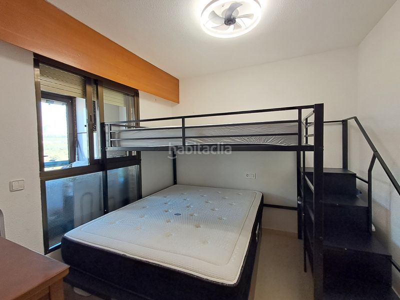 Foto 9d872a3c-2630-4b28-a0d8-c2b201b7c46a. Apartament amb aparcament piscina a Playa Poniente Benidorm