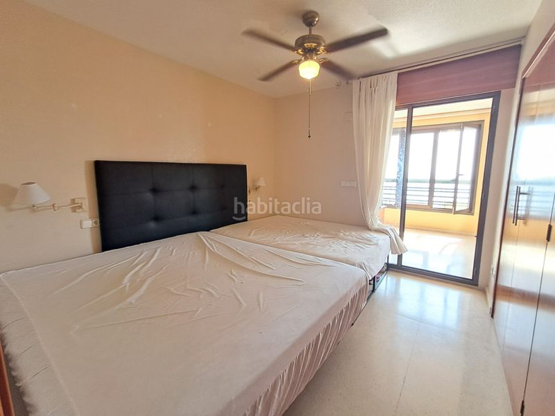 Foto a94dc8c9-f3c4-4d1a-8a73-507125abb10b. Apartament amb aparcament piscina a Playa Poniente Benidorm