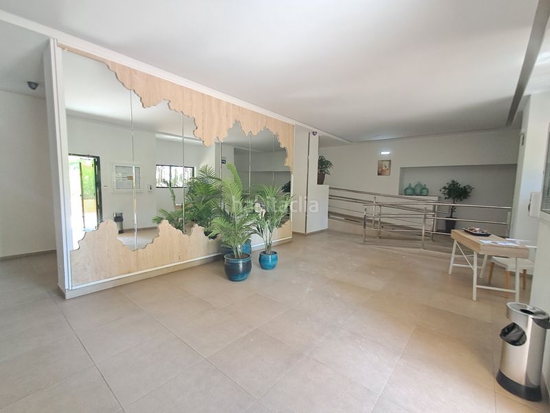 Foto b8dd688c-5713-432b-9f42-817e6b3b3f11. Apartament amb aparcament piscina a Playa Poniente Benidorm